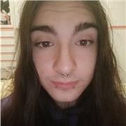 Studente di ingegneria informatica partisce lezioni di matematica e informatica